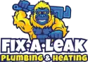 logo-fal